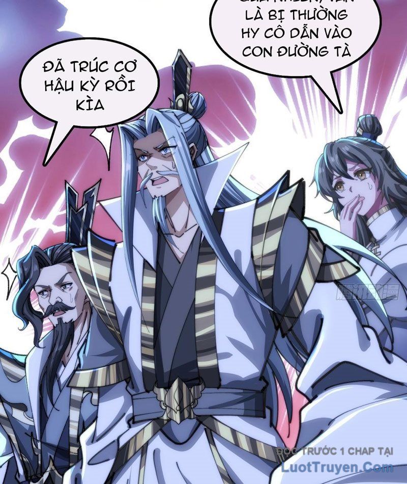 Tốc Thông Tu Tiên Chapter 8 - Trang 36