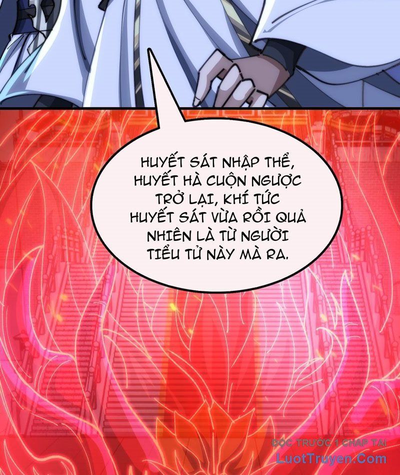 Tốc Thông Tu Tiên Chapter 8 - Trang 37