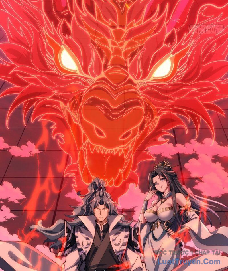 Tốc Thông Tu Tiên Chapter 8 - Trang 38