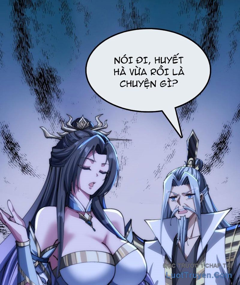 Tốc Thông Tu Tiên Chapter 8 - Trang 40