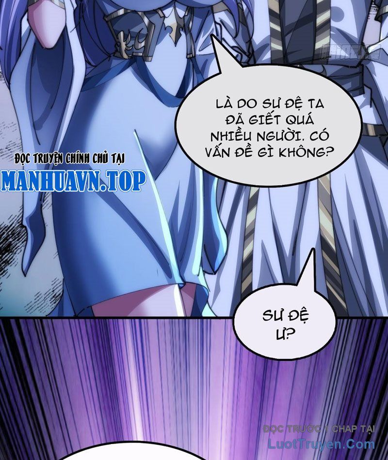 Tốc Thông Tu Tiên Chapter 8 - Trang 41
