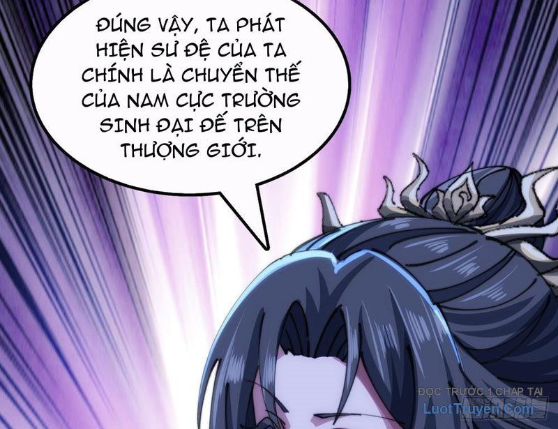Tốc Thông Tu Tiên Chapter 8 - Trang 42