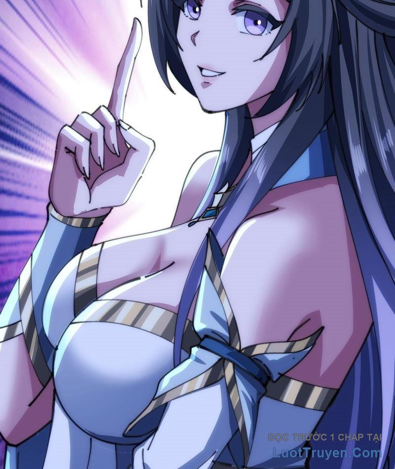 Tốc Thông Tu Tiên Chapter 8 - Trang 43