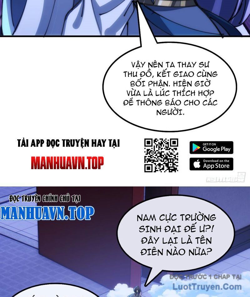 Tốc Thông Tu Tiên Chapter 8 - Trang 44