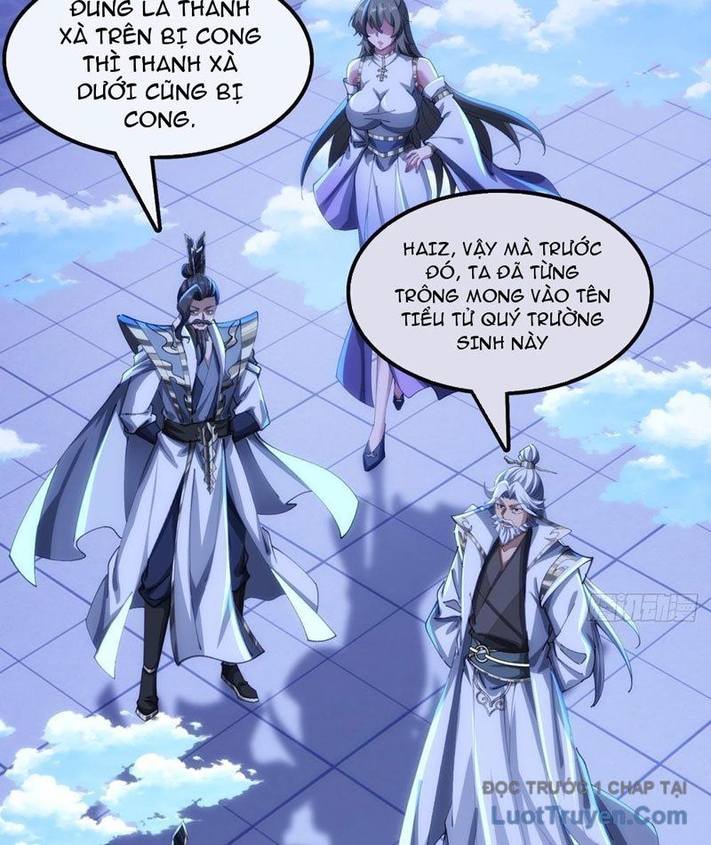 Tốc Thông Tu Tiên Chapter 8 - Trang 45