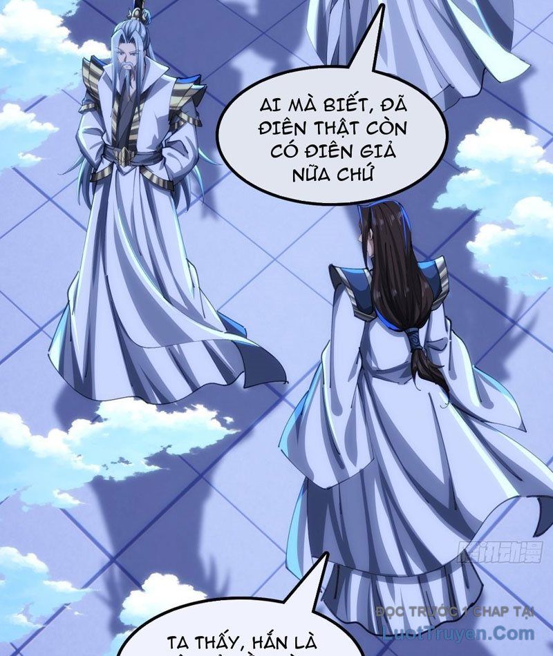 Tốc Thông Tu Tiên Chapter 8 - Trang 46