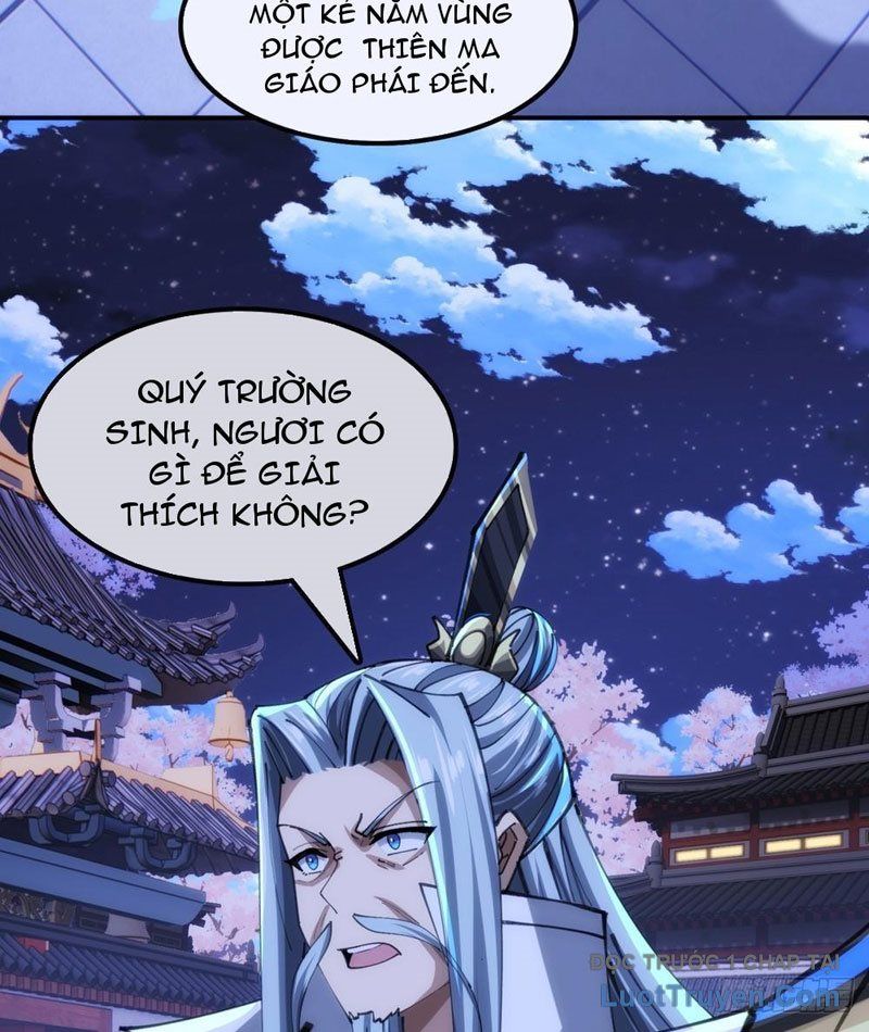 Tốc Thông Tu Tiên Chapter 8 - Trang 47