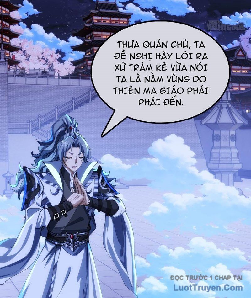 Tốc Thông Tu Tiên Chapter 8 - Trang 49