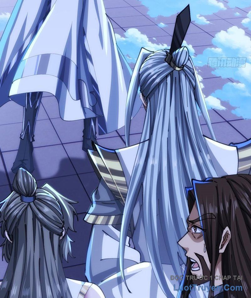 Tốc Thông Tu Tiên Chapter 8 - Trang 50