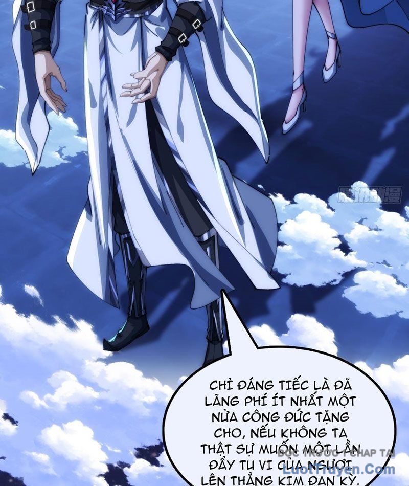 Tốc Thông Tu Tiên Chapter 8 - Trang 6