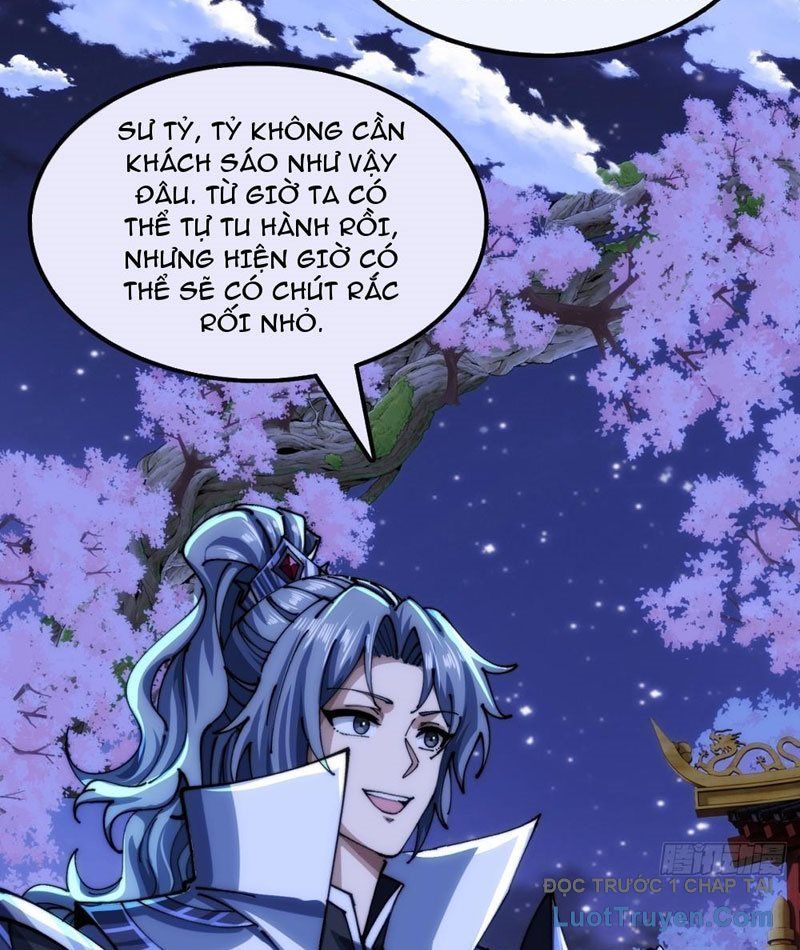 Tốc Thông Tu Tiên Chapter 8 - Trang 7