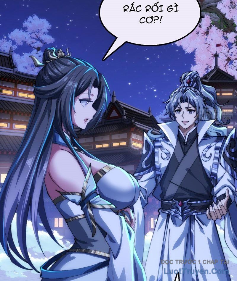 Tốc Thông Tu Tiên Chapter 8 - Trang 9