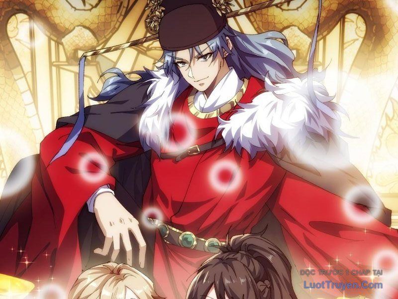 Tốc Thông Tu Tiên Chapter 9 - Trang 10