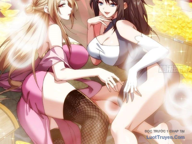 Tốc Thông Tu Tiên Chapter 9 - Trang 11