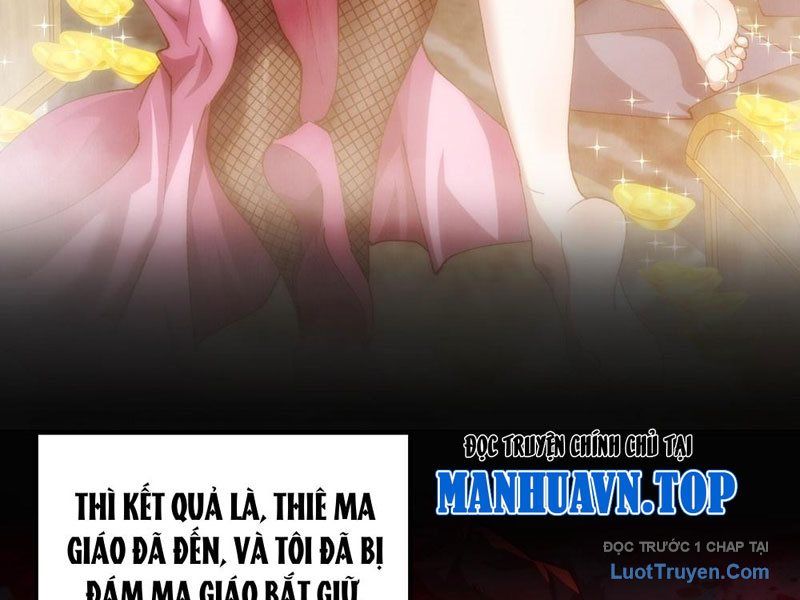 Tốc Thông Tu Tiên Chapter 9 - Trang 12