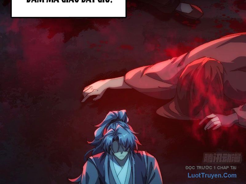 Tốc Thông Tu Tiên Chapter 9 - Trang 13