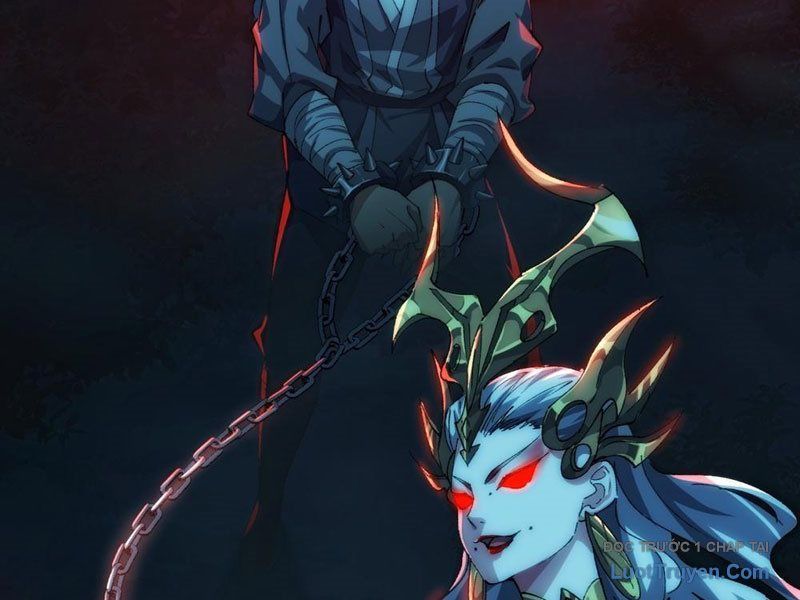 Tốc Thông Tu Tiên Chapter 9 - Trang 14