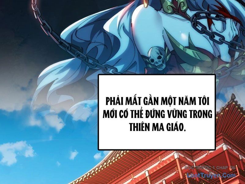 Tốc Thông Tu Tiên Chapter 9 - Trang 15