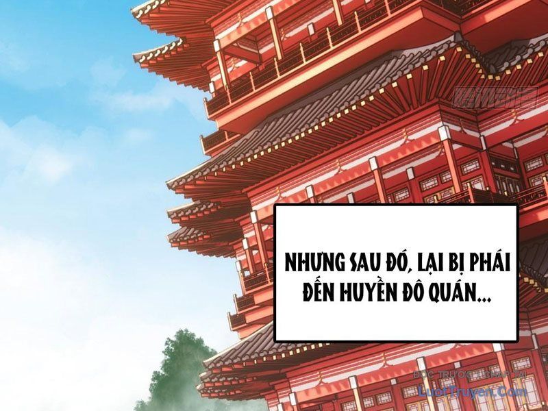 Tốc Thông Tu Tiên Chapter 9 - Trang 16