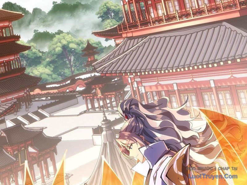 Tốc Thông Tu Tiên Chapter 9 - Trang 17