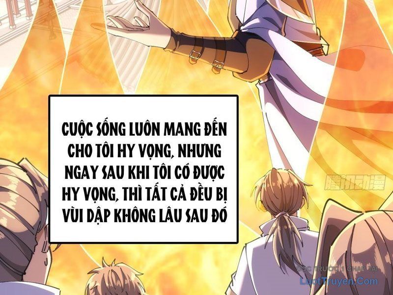 Tốc Thông Tu Tiên Chapter 9 - Trang 18