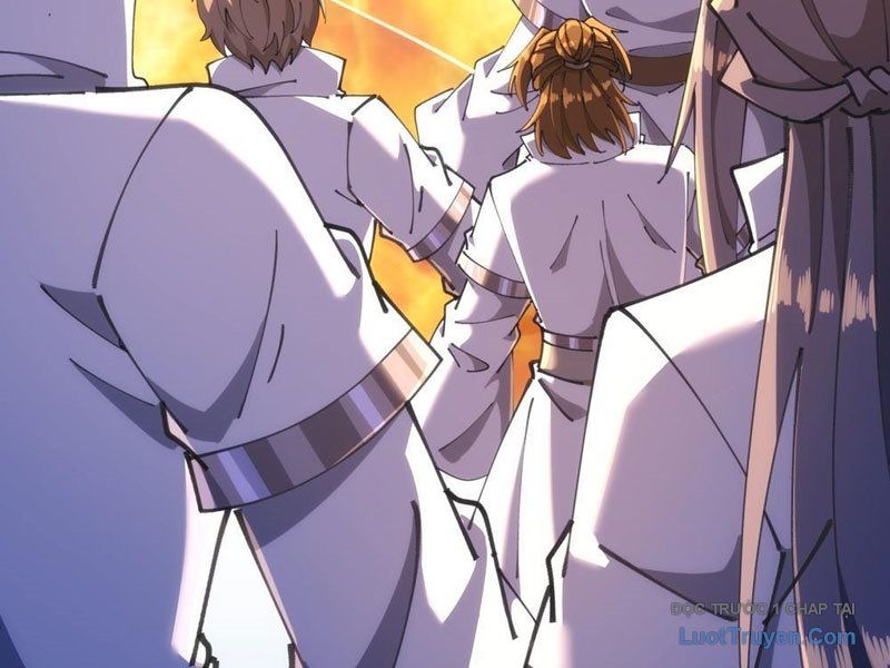 Tốc Thông Tu Tiên Chapter 9 - Trang 19