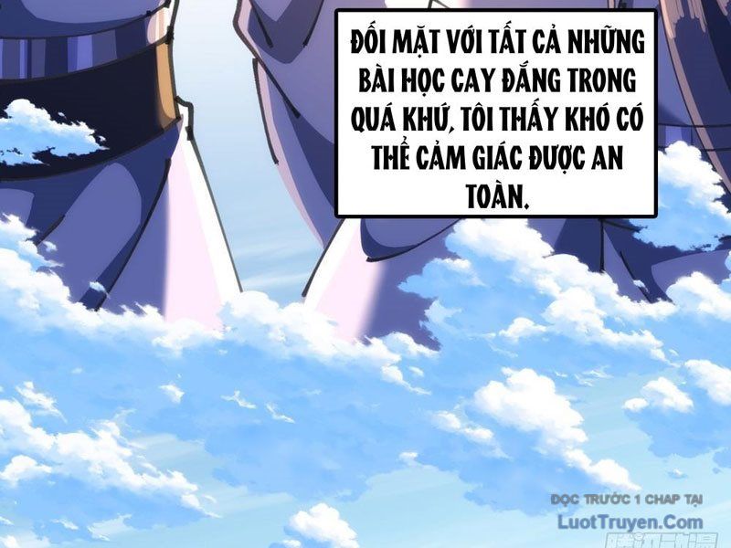 Tốc Thông Tu Tiên Chapter 9 - Trang 20