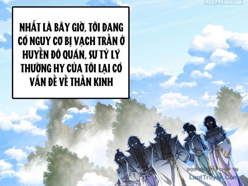 Tốc Thông Tu Tiên Chapter 9 - Trang 21