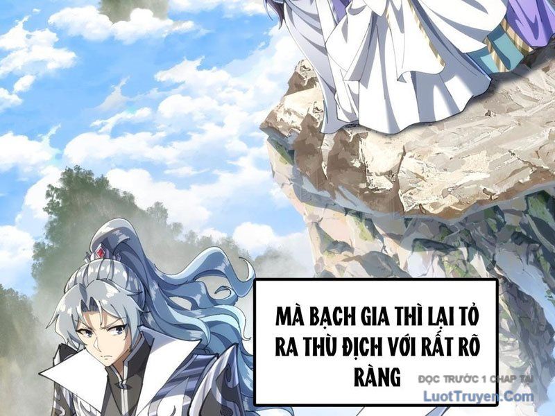 Tốc Thông Tu Tiên Chapter 9 - Trang 22