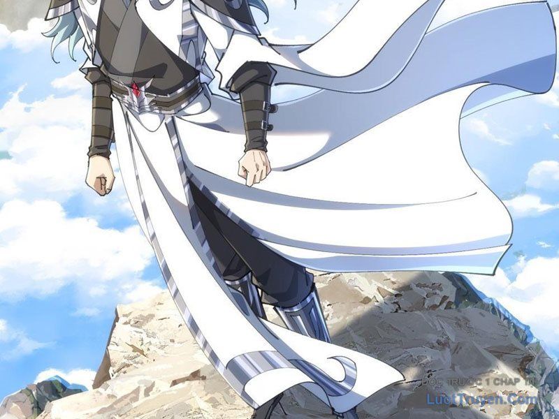 Tốc Thông Tu Tiên Chapter 9 - Trang 23