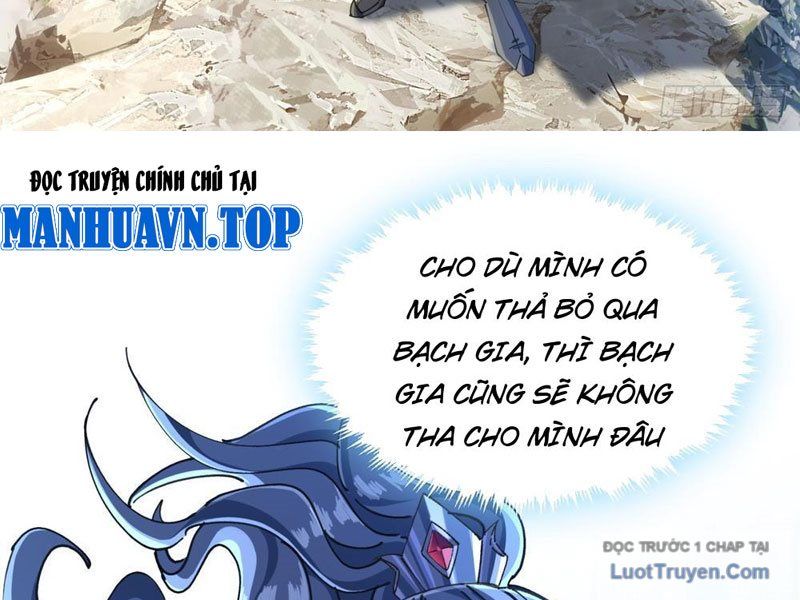 Tốc Thông Tu Tiên Chapter 9 - Trang 24