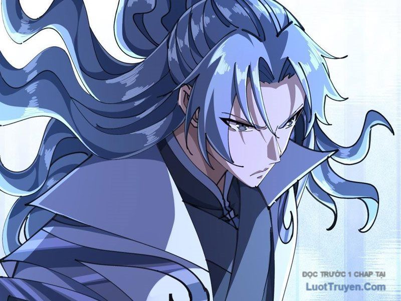 Tốc Thông Tu Tiên Chapter 9 - Trang 25