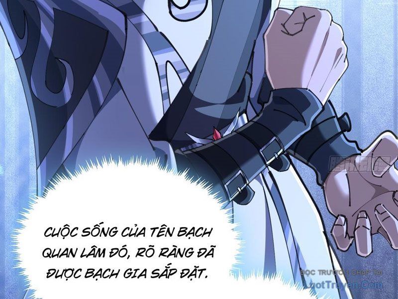 Tốc Thông Tu Tiên Chapter 9 - Trang 26