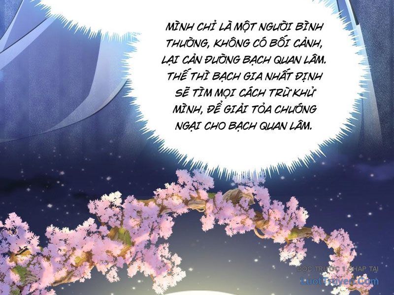 Tốc Thông Tu Tiên Chapter 9 - Trang 27