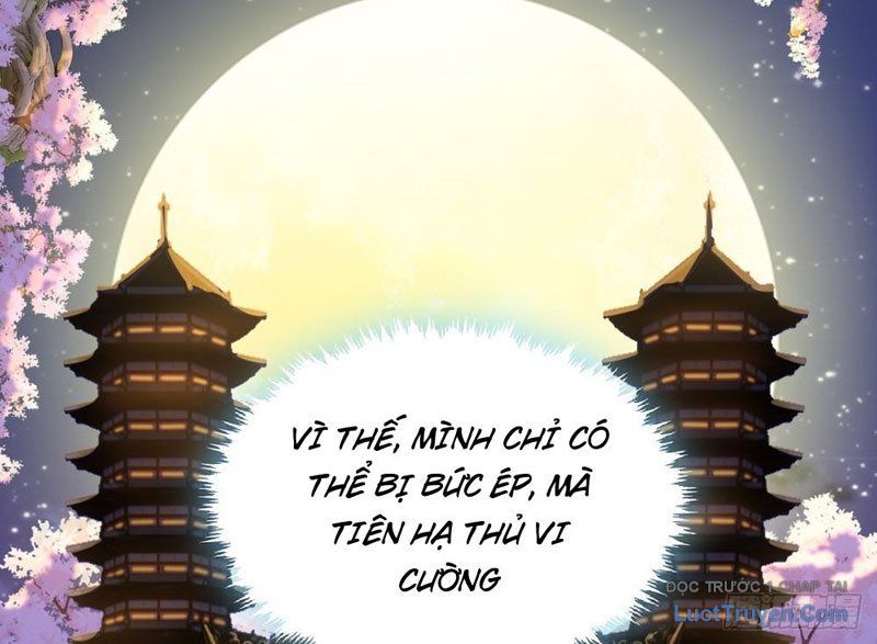 Tốc Thông Tu Tiên Chapter 9 - Trang 28