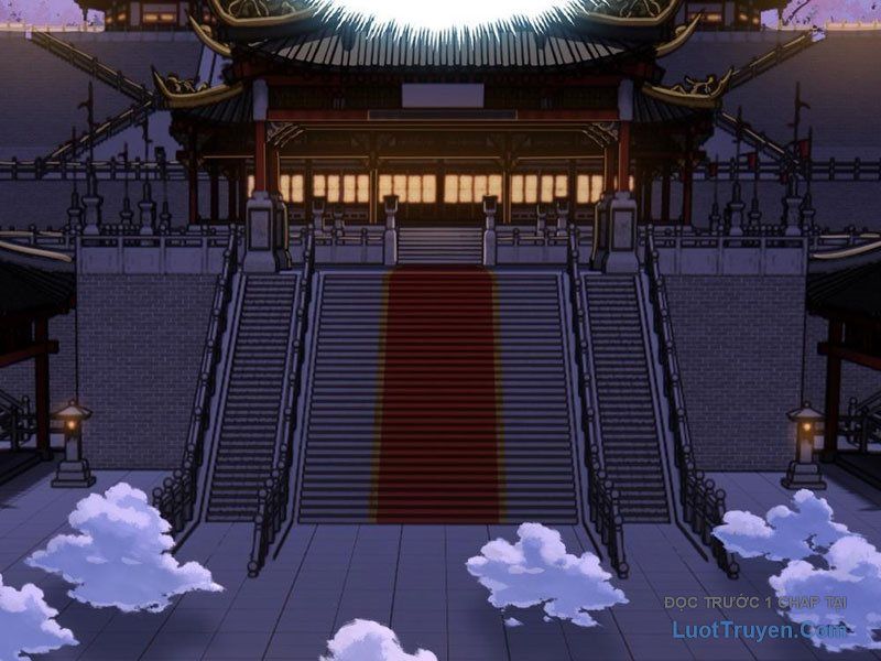 Tốc Thông Tu Tiên Chapter 9 - Trang 29