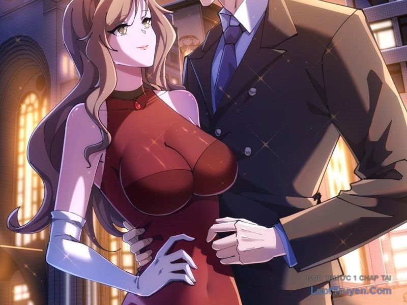 Tốc Thông Tu Tiên Chapter 9 - Trang 3