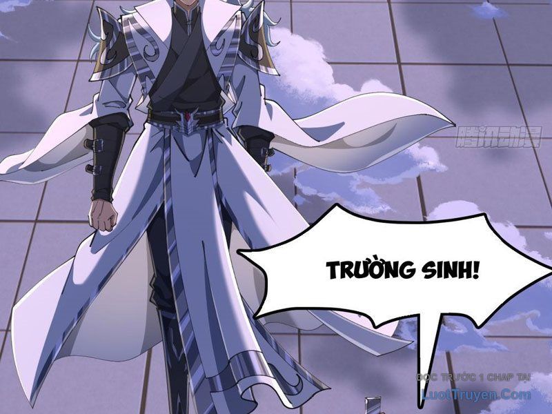Tốc Thông Tu Tiên Chapter 9 - Trang 31
