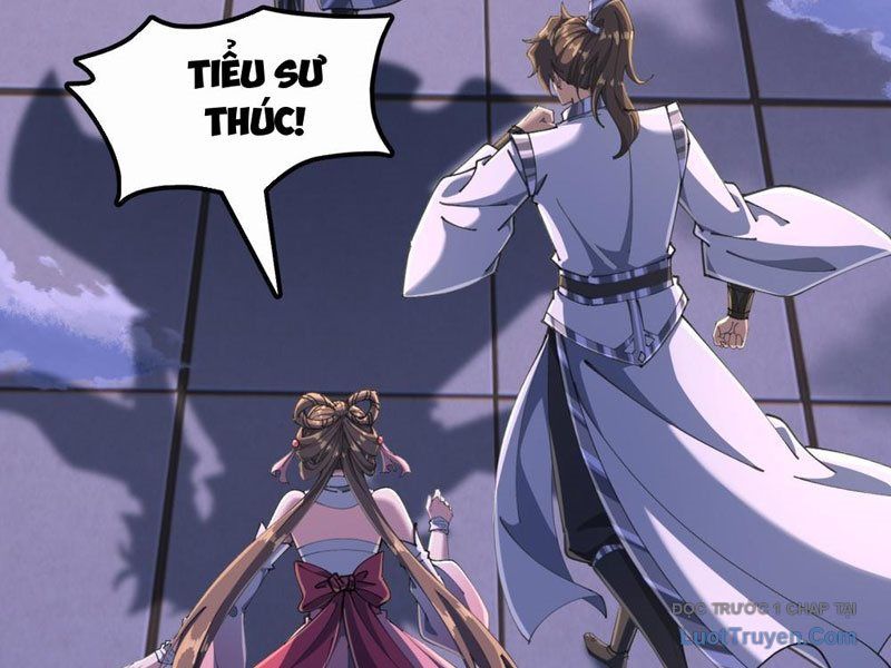Tốc Thông Tu Tiên Chapter 9 - Trang 32