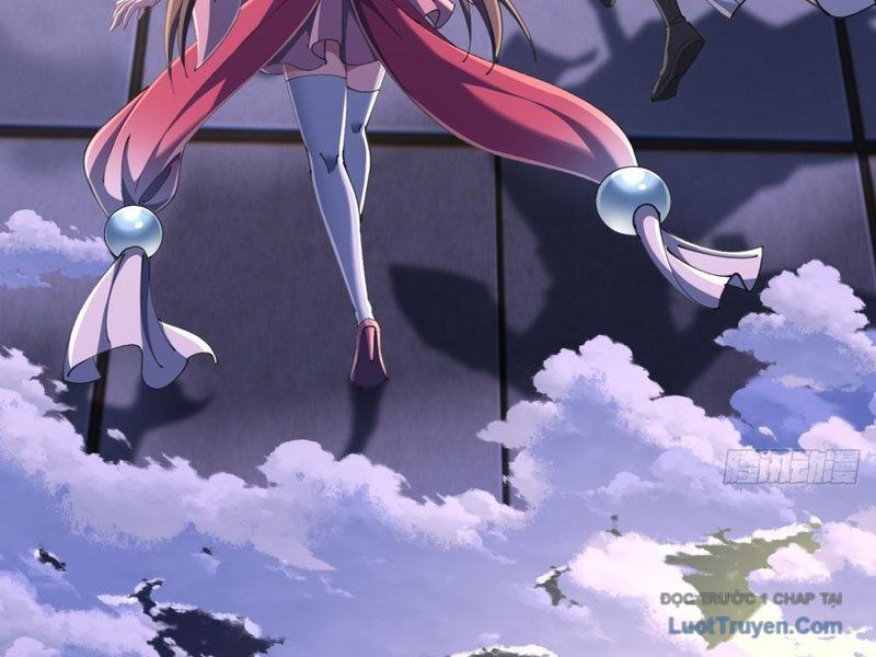 Tốc Thông Tu Tiên Chapter 9 - Trang 33