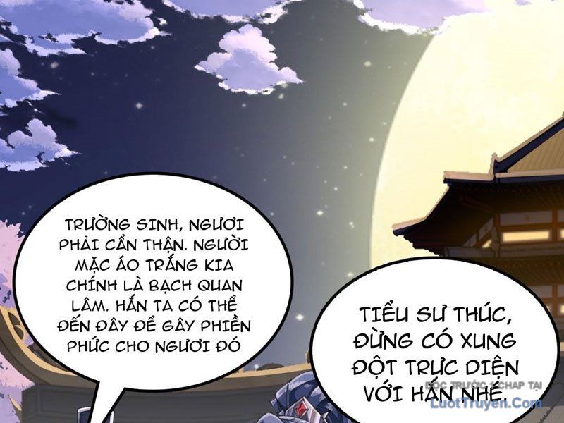 Tốc Thông Tu Tiên Chapter 9 - Trang 34