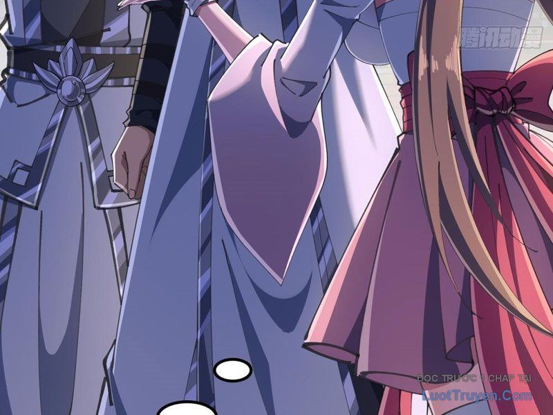 Tốc Thông Tu Tiên Chapter 9 - Trang 36