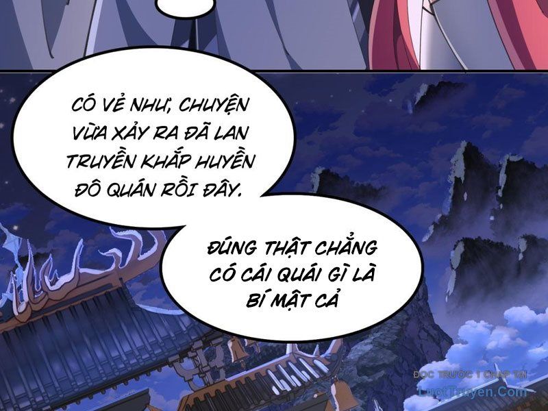 Tốc Thông Tu Tiên Chapter 9 - Trang 37