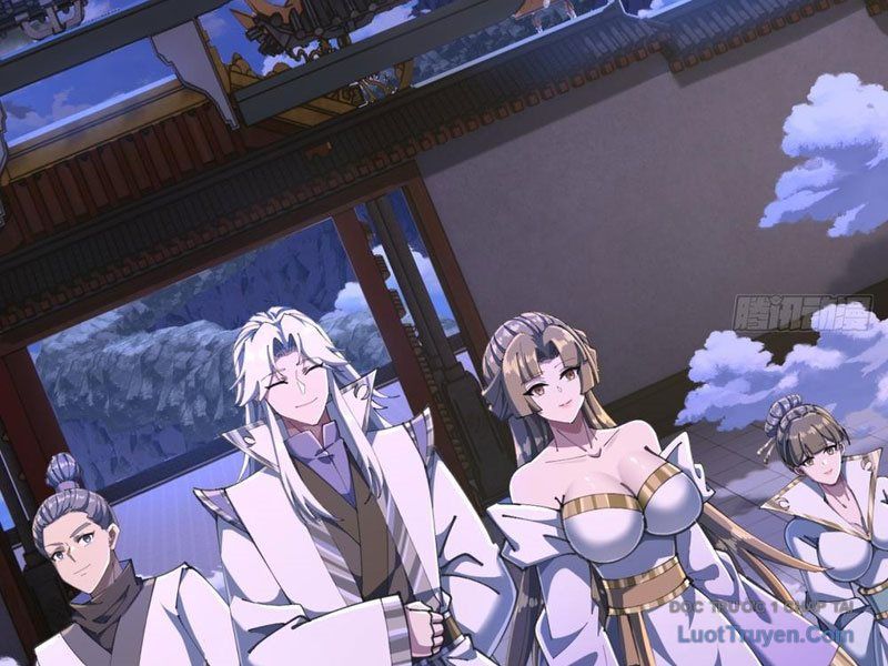 Tốc Thông Tu Tiên Chapter 9 - Trang 38