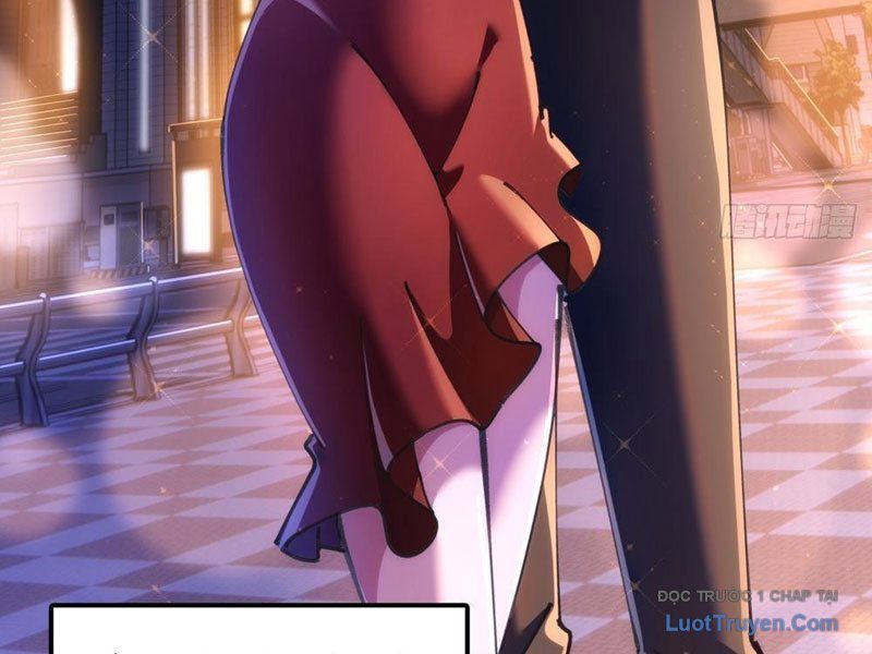 Tốc Thông Tu Tiên Chapter 9 - Trang 4