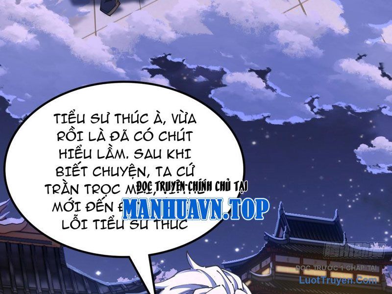 Tốc Thông Tu Tiên Chapter 9 - Trang 40