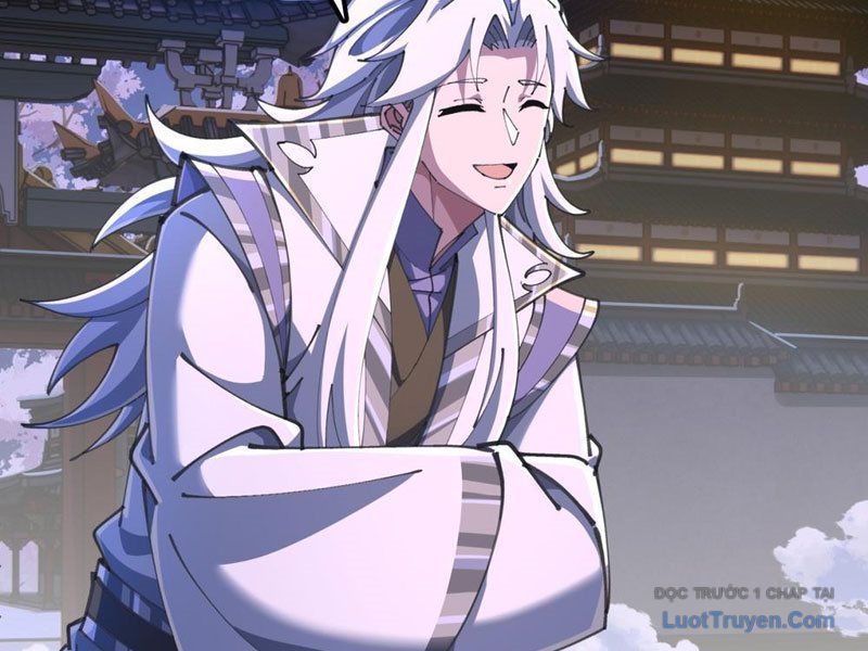 Tốc Thông Tu Tiên Chapter 9 - Trang 41