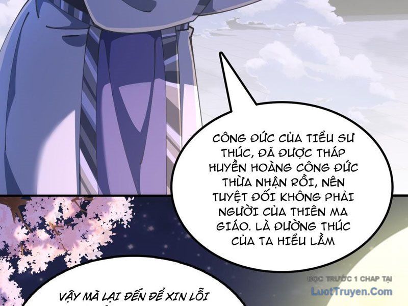 Tốc Thông Tu Tiên Chapter 9 - Trang 42