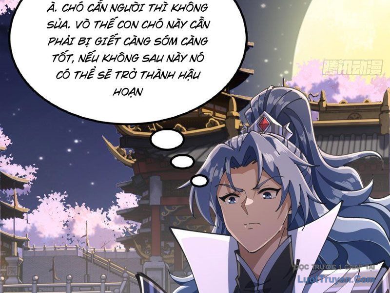 Tốc Thông Tu Tiên Chapter 9 - Trang 43