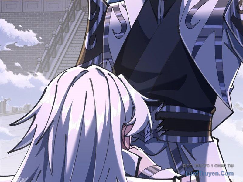 Tốc Thông Tu Tiên Chapter 9 - Trang 44